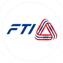 fti logo