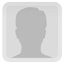 user not login
